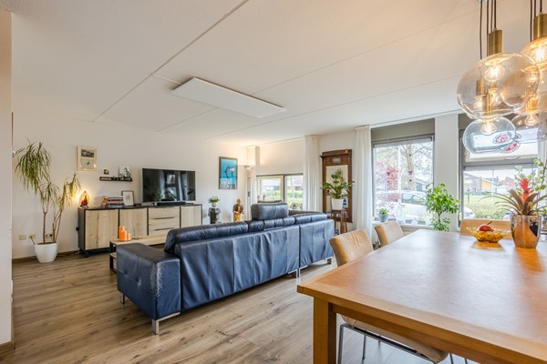 Medium property photo - Bijvank 19, 7681 ZA Vroomshoop